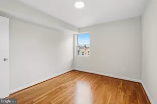 626 Independence Ave SE, Washington, DC 20003 - Photo 29