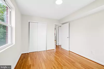 626 Independence Avenue SE #304, Washington, DC 20003 - Photo 27