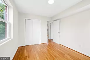 626 Independence Ave SE, Washington, DC 20003 - Photo 27