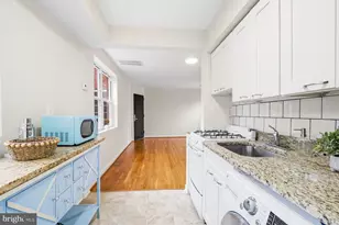 626 Independence Ave SE, Washington, DC 20003 - Photo 13
