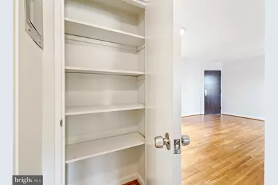 626 Independence Avenue SE #304, Washington, DC 20003 - Photo 15
