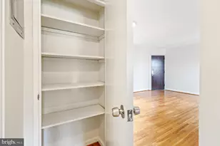 626 Independence Ave SE, Washington, DC 20003 - Photo 15