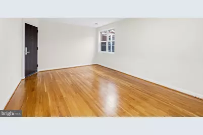 626 Independence Avenue SE #304, Washington, DC 20003 - Photo 13