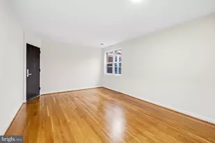 626 Independence Ave SE, Washington, DC 20003 - Photo 13