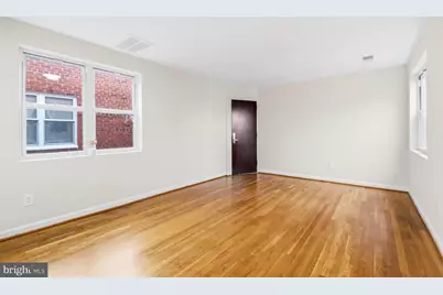 626 Independence Avenue SE #304, Washington, DC 20003 - Photo 7