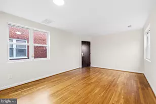 626 Independence Ave SE, Washington, DC 20003 - Photo 7