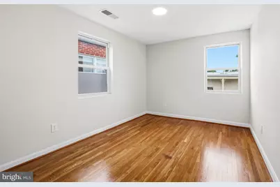 626 Independence Avenue SE #304, Washington, DC 20003 - Photo 17