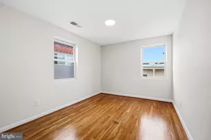 626 Independence Ave SE, Washington, DC 20003 - Photo 17