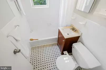 626 Independence Avenue SE #304, Washington, DC 20003 - Photo 25