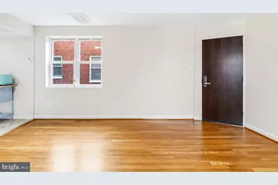 626 Independence Avenue SE #304, Washington, DC 20003 - Photo 7