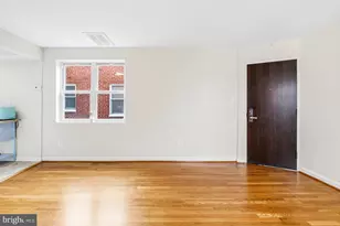 626 Independence Ave SE, Washington, DC 20003 - Photo 7