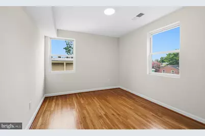 626 Independence Avenue SE #304, Washington, DC 20003 - Photo 25