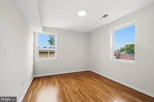 626 Independence Ave SE, Washington, DC 20003 - Photo 25
