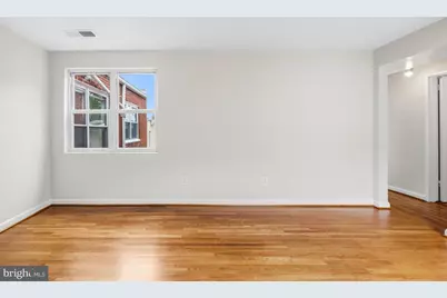 626 Independence Avenue SE #304, Washington, DC 20003 - Photo 15