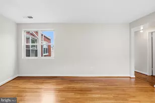 626 Independence Ave SE, Washington, DC 20003 - Photo 15