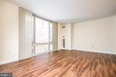 950 25th Street NW #317-N, Washington, DC 20037 - Photo 5