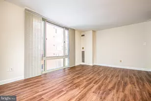 950 25th St NW, Washington, DC 20037 - Photo 5