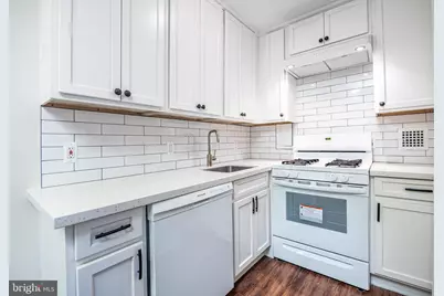 950 25th Street NW #317-N, Washington, DC 20037 - Photo 9