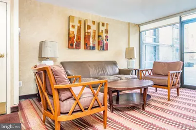 950 25th Street NW #317-N, Washington, DC 20037 - Photo 15