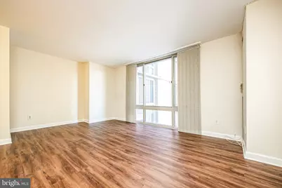 950 25th Street NW #317-N, Washington, DC 20037 - Photo 3