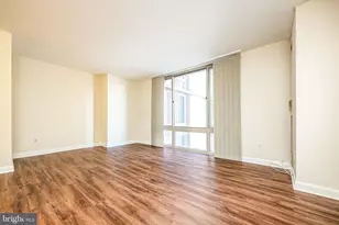 950 25th St NW, Washington, DC 20037 - Photo 3