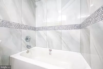 950 25th Street NW #317-N, Washington, DC 20037 - Photo 13