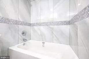 950 25th St NW, Washington, DC 20037 - Photo 13