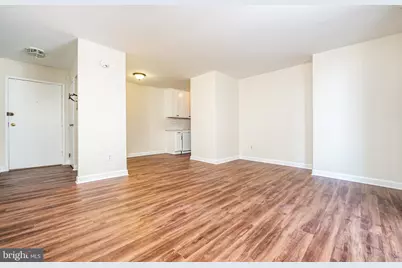 950 25th Street NW #317-N, Washington, DC 20037 - Photo 7