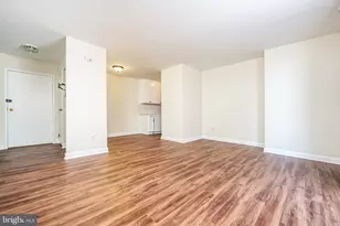950 25th St NW, Washington, DC 20037 - Photo 7