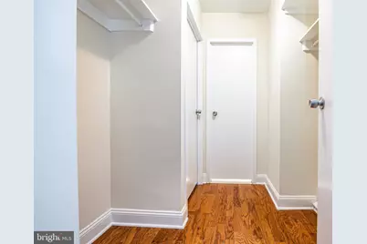 950 25th Street NW #317-N, Washington, DC 20037 - Photo 11