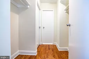 950 25th St NW, Washington, DC 20037 - Photo 11