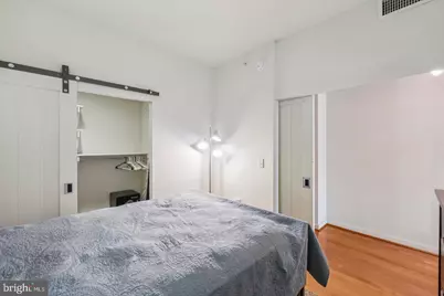 437 New York Avenue NW #324, Washington, DC 20001 - Photo 17