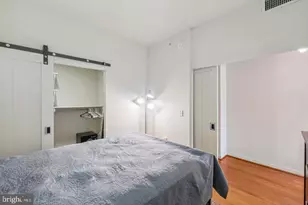 437 New York Ave NW, Washington, DC 20001 - Photo 17