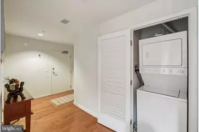 437 New York Avenue NW #324, Washington, DC 20001 - Photo 21