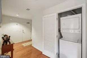 437 New York Ave NW, Washington, DC 20001 - Photo 21