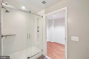 437 New York Ave NW, Washington, DC 20001 - Photo 19