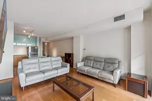 437 New York Ave NW, Washington, DC 20001 - Photo 9