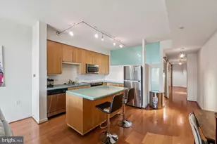 437 New York Ave NW, Washington, DC 20001 - Photo 13