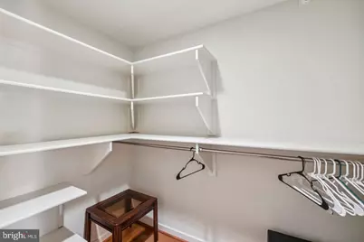 437 New York Avenue NW #324, Washington, DC 20001 - Photo 15