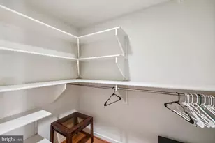 437 New York Ave NW, Washington, DC 20001 - Photo 15