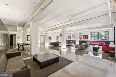 437 New York Avenue NW #324, Washington, DC 20001 - Photo 5