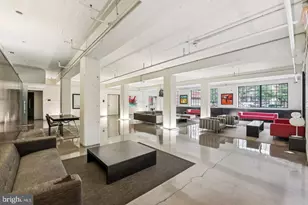 437 New York Ave NW, Washington, DC 20001 - Photo 5