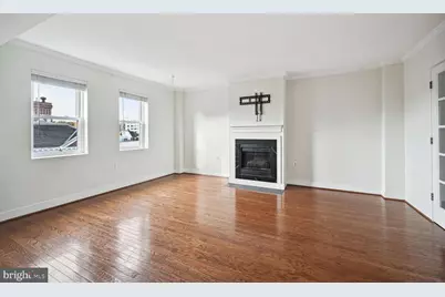 1727 R Street NW #502, Washington, DC 20009 - Photo 1