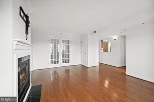 1727 R St NW, Washington, DC 20009 - Photo 3