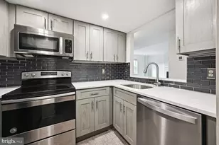 1727 R St NW, Washington, DC 20009 - Photo 7