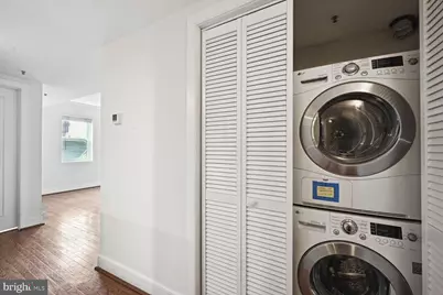 1727 R Street NW #502, Washington, DC 20009 - Photo 15