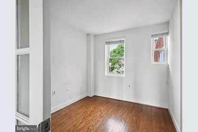 1727 R Street NW #502, Washington, DC 20009 - Photo 13