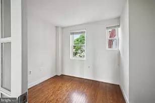 1727 R St NW, Washington, DC 20009 - Photo 13