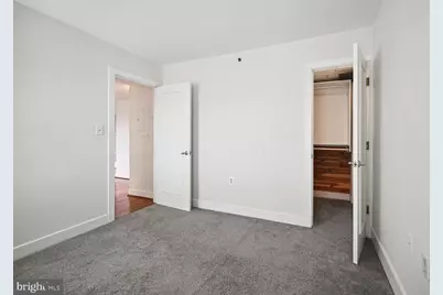1727 R Street NW #502, Washington, DC 20009 - Photo 11