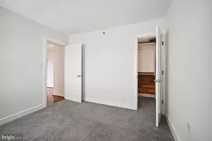 1727 R St NW, Washington, DC 20009 - Photo 11